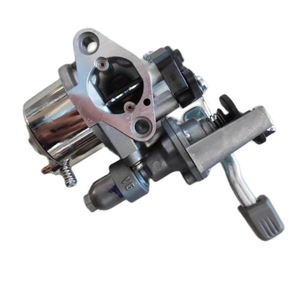 Pljyocdo One Color Engine Carburetor Fit For 6.5 Hp 80030542 84002952