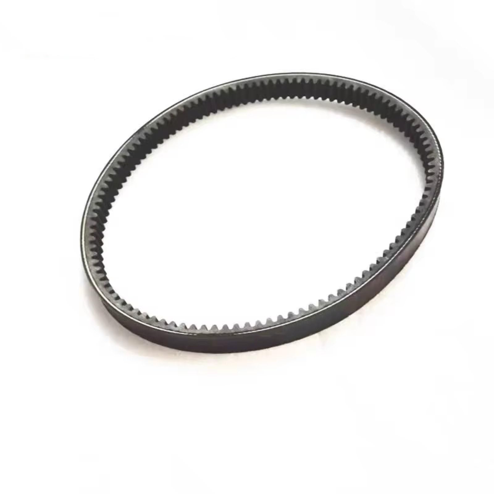 Courroies trapézoïdales pour Nmax 125/155 pour Tricity 125/155 pour Cygnus Gryphus 125 pour Aerox 155 Courroies De Transmission CVT pour Moteurs De Motos B8R-E7641-00 Courroie Vitesse Variable