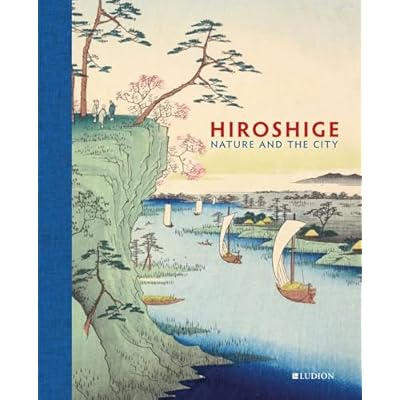 Hiroshige
