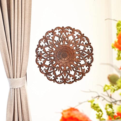 MANJA WOO-0508-B MDFAWA][g uE plit`Ȃj o oG AWAeCXg GXjbN AWA_ ؒ Ǌ|  Xܓ EbhA[gpl (B^Cv)