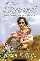 Laurel 194110391X Book Cover