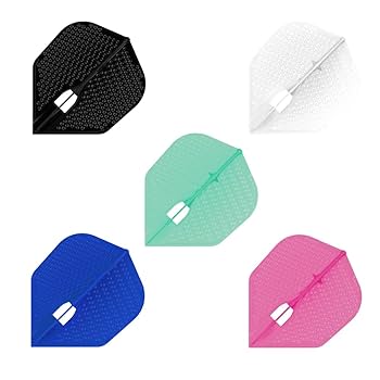 (未使用･未開封品)　エルスタイル フライトエル フライト ディンプルシェープ パールエメラルド シャンパンリング対応 v1yptgt L-style エルスタイル】エルフライト プロ ディンプル シェイプ