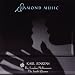 Karl Jenkins: Diamond Music