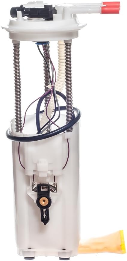 Autobest F4308A Fuel Pump Module Assembly