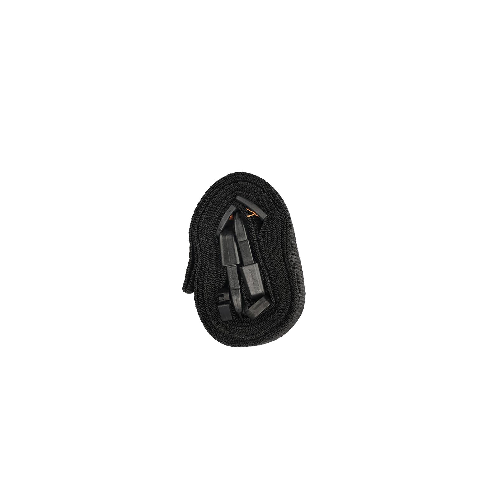 RVGUARD Cinghie di copertura RV