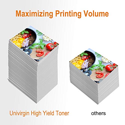 Tinta Y Tóner, Office Product Imagen adicional