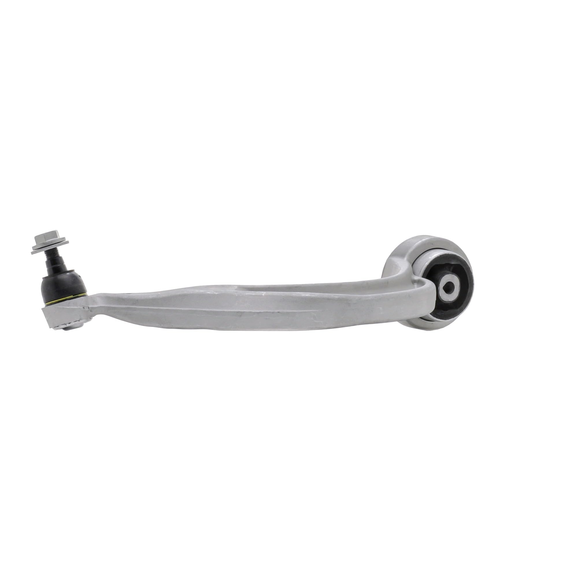 RIDEX PLUS 273C0742P Barra oscilante de suspensión de ruedas Delantero Izquierda Compatible con AUDI A4 B8 Avant 8K5
