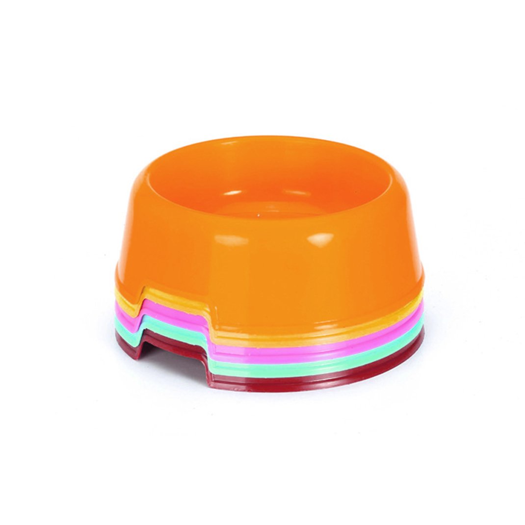 Bettli O4M6 Bowl, Acrylic
