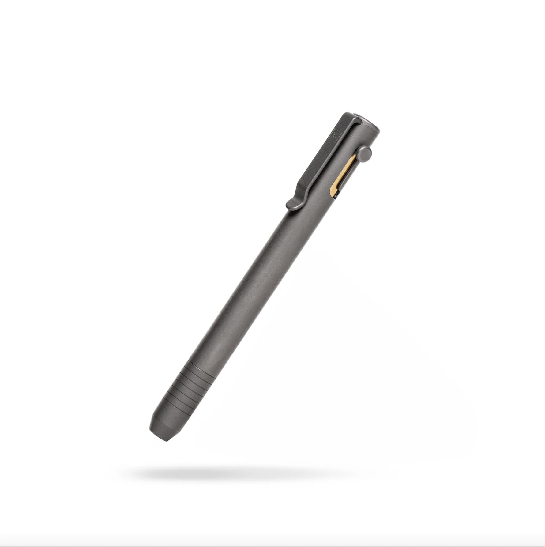 Amazon.com : BIG IDEA DESIGN BIGiDESIGN Bolt Action Marker