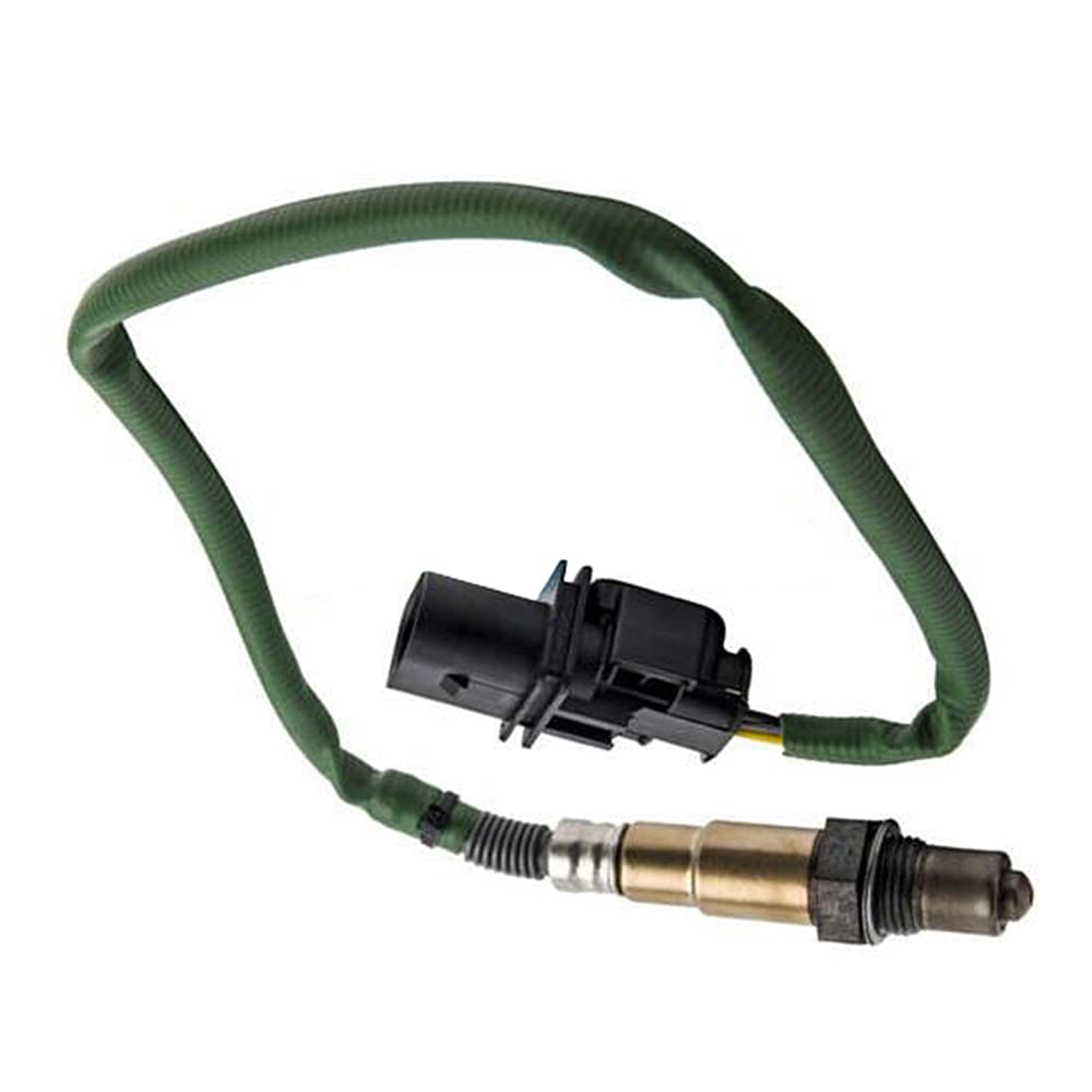 その他 2SB10 Amazon.com: ZERTRAN Oxygen Sensor O2 Sensor 0035427018