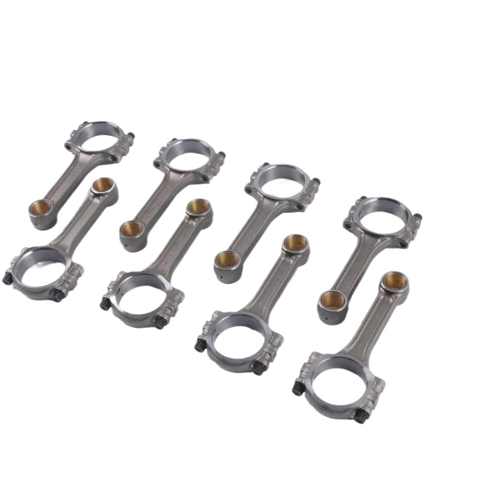Bronzo Bush Sostituzione PCE274.1003 Trave 5.700 2.100.927 Compatibile Con Bielle Motore SBC 350