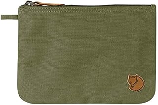 Fjallraven Gear Pocket