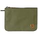 Fjallraven - Gear Pocket, Dark Olive