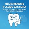 ARM & HAMMER Peroxicare Toothpaste for Gum Health, Baking Soda Toothpaste, Clean Mint, 6.0oz (Pack of 2)