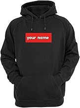 supreme box logo hoodie amazon