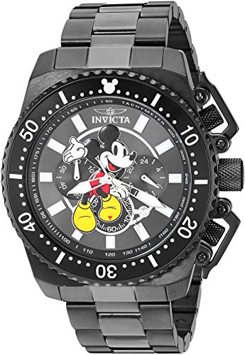 Invicta Fashion Watch (Model: 27286)