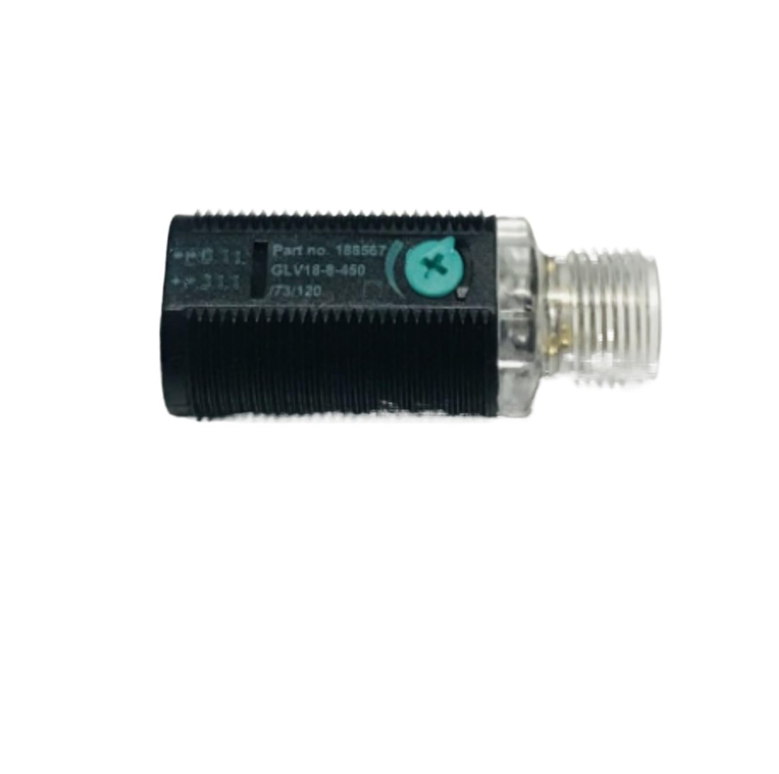 CXFCIHFT Sensor GLV18-8-450/73/120