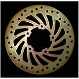 Code: lr-760.00.33 EBC Bremsscheibe Vorne
