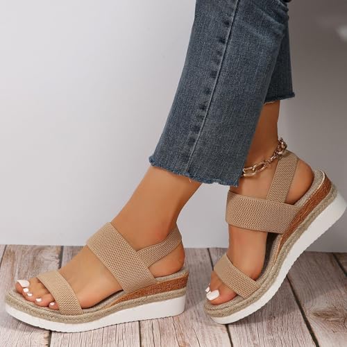 Chaussons basket blanche antidérapants et sandales d'été légères