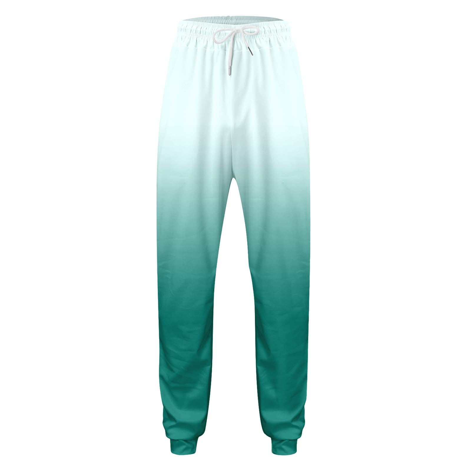 Tuta Uomo Completa Ginnastica Felpa e Pantaloni Jogging Set Fitness Tute Completa 2 Pezzi Larghi Sportivo Palestra Completi Completo