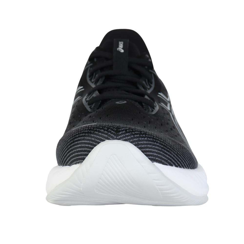 Amazon.co.jp: アシックス（ASICS） ランニングシューズ ゲル