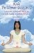 Reiki The Ultimate Guide, Vol. 2 Learn Reiki Healing with Chakras, plus New Reiki Healing Attunements for All Levels (Reiki Ultimate Guides)