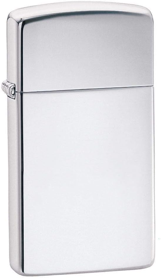 Slim Lighter