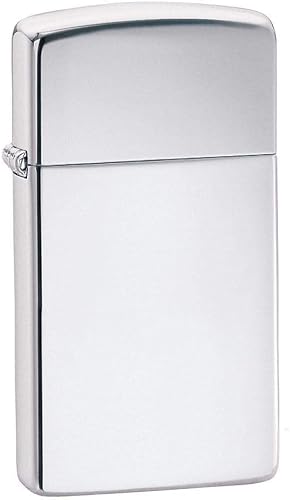 Briquet tempête Zippo