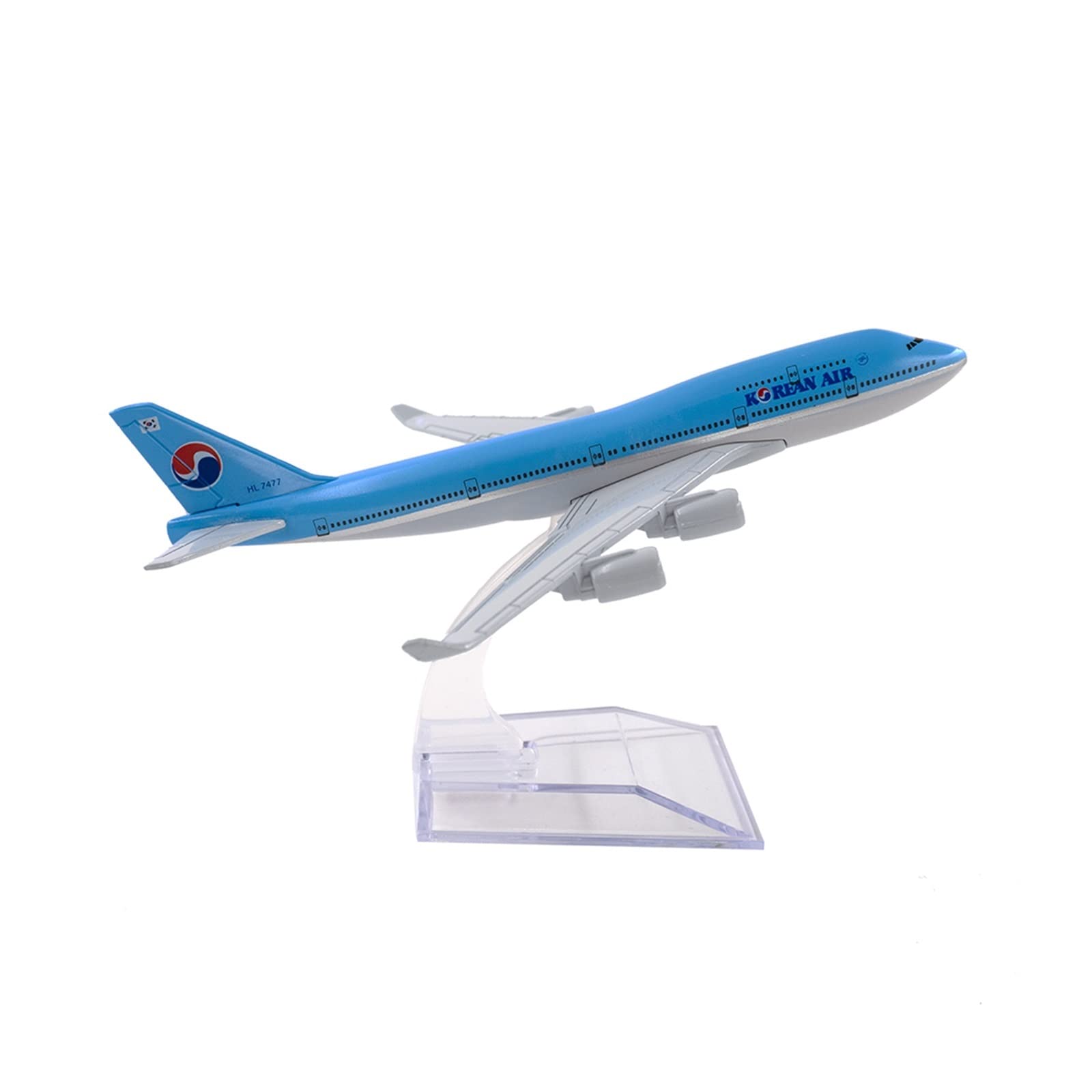Amazon.co.jp: 飛行機 模型 完成品 1 400 航空機モデルフィット