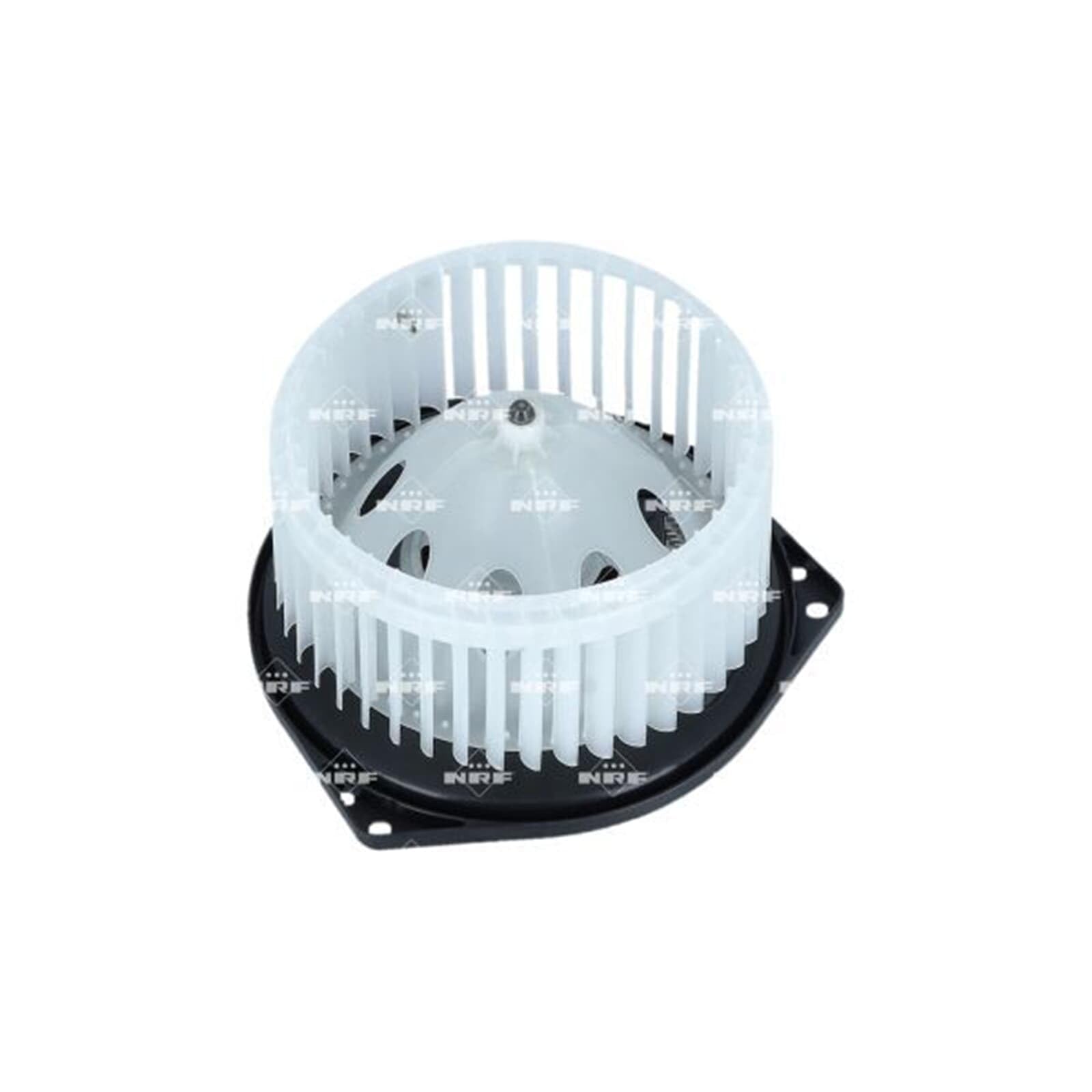 NRF Ventilateur d'habitacle 34559