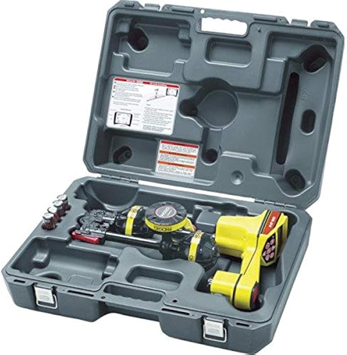 RIDGID 44473 SR-24 Utility Line Locator, Black