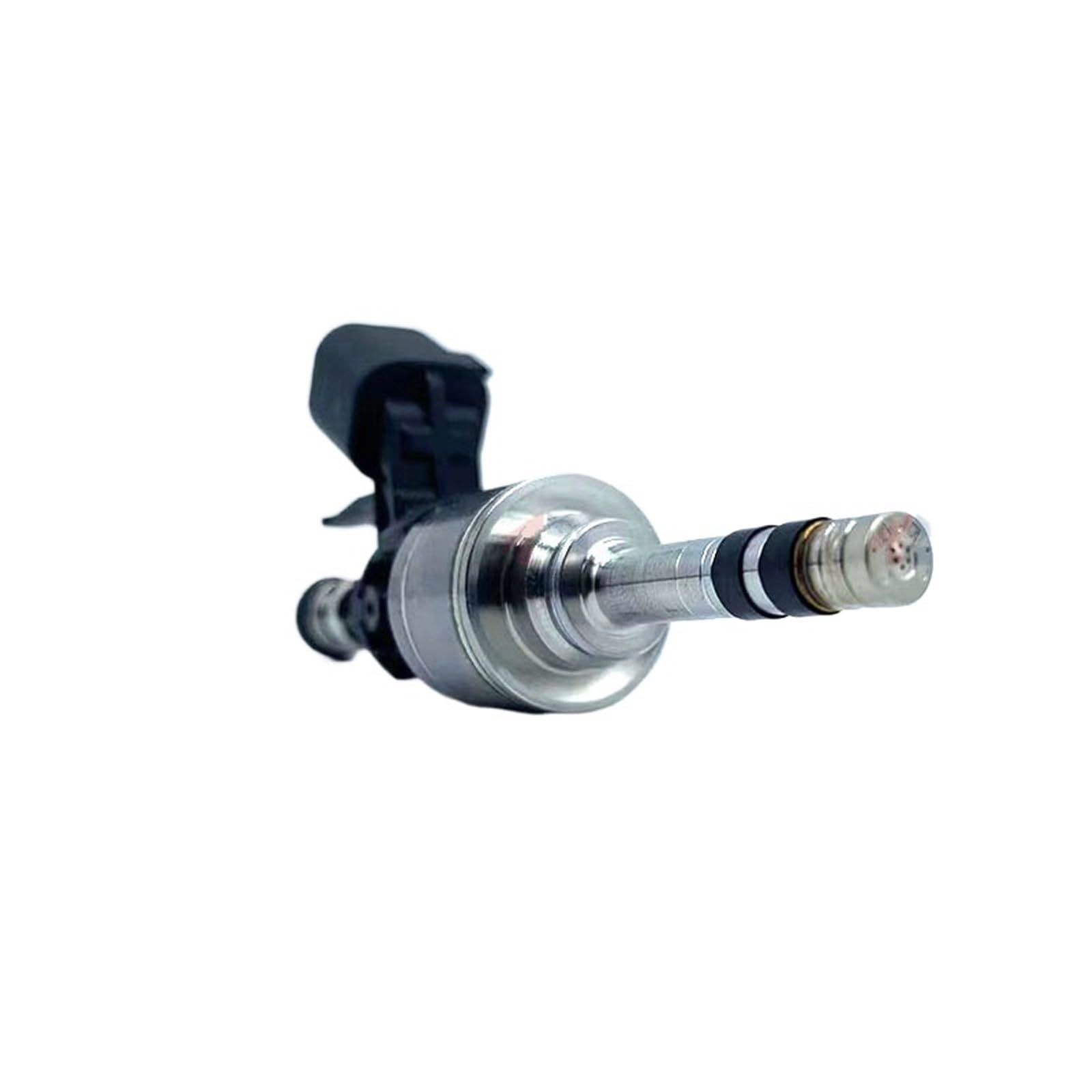 Iniettore di carburante 1100200XEC05 compatibile con Great Wall WINGLE Motore 7 POER modello GW4C20B motore turbocompressore a benzina