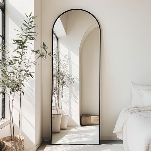 Whitmor Full Length Mirror, 64