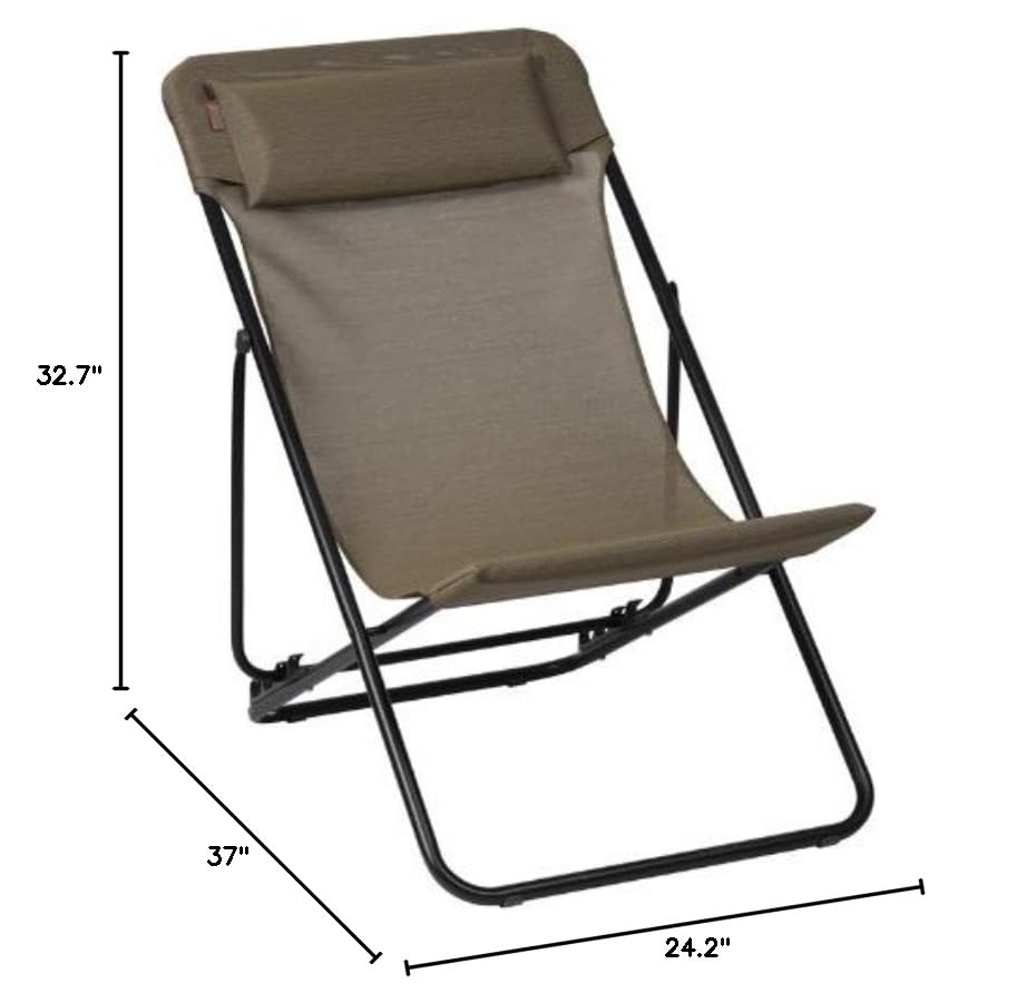 Desertcart Logo - Main Image