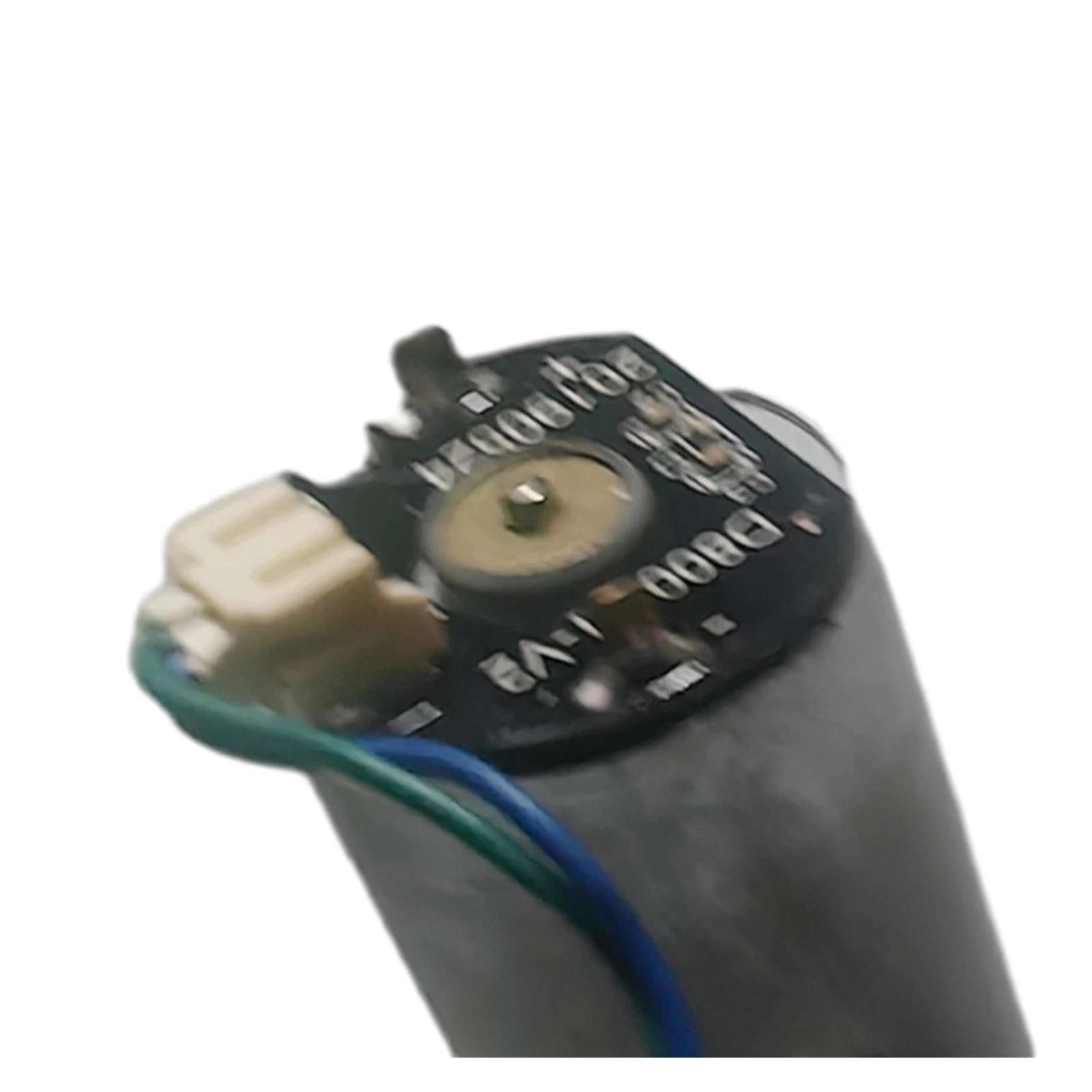 PROSCENIC M8 PRO Brosse D'aspirateur De Remplacement Filtre HEPA Sac à