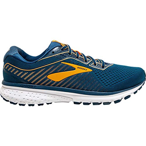 Image of Brooks mens Ghost 11 Sneaker