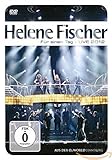  Helene Fischer - Für einen Tag - Live 2012