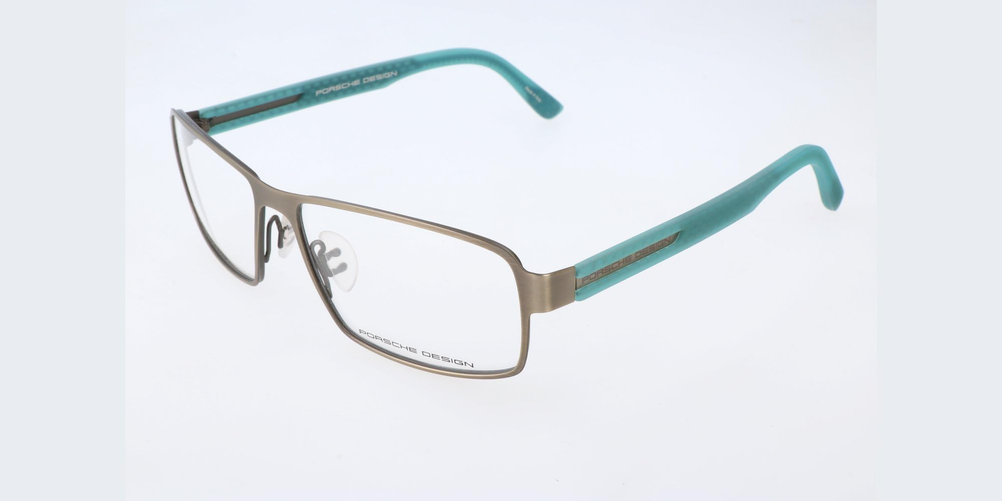 GAFAS