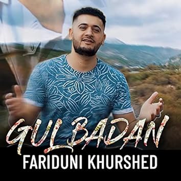 Porno jinsiy aloqa paytida doimiy opish Trannies ayollar kiyimidagi yigitlarni jazolamoqda (video)