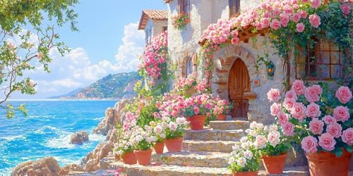 G õI[Vr[, qp lp S, DIY G fW^G Lbg ȒP ŃyCglLbg hG  ANʊG̋MtH| |phCeA Ǐ j̑蕨 70x140cm (t[