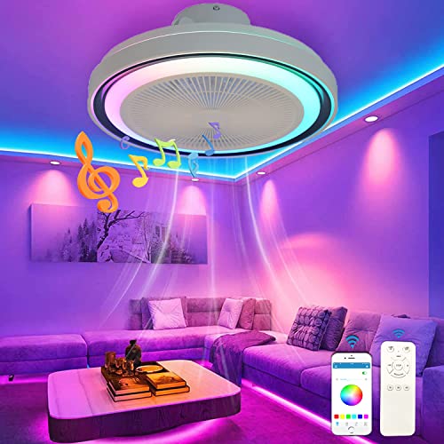 Deckenleuchte mit Bluetooth Lautsprecher - Die 15 besten Produkte im Deckenleuchte mit Bluetooth Lautsprecher - Die 15 besten Produkte im