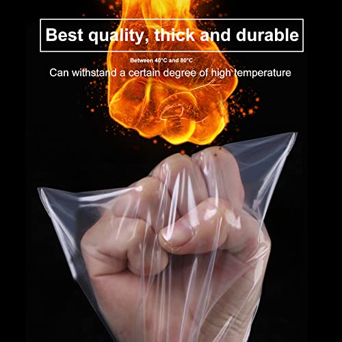 Ibc Tote Cove, 275 Gallon Ibc Water Storage Barrel Liner Bags,1000 Liter Rain Barrel Protective Accessorie (With Bottom Water Outlet) #TOP3