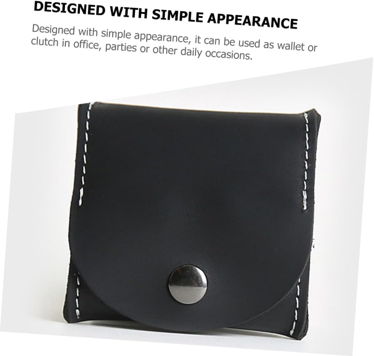 3 個ミニ小銭入れ小銭財布 コインバッグ耐摩耗性コインバッグポケットコインバッグメンズコインバッグコインポケット便利なコインバッグ旅 3  個ミニ小銭入れ小銭財布 コインバッグ耐摩耗性コインバッグポケットコインバッグメンズコインバッグコインポケット便利なコイン ...