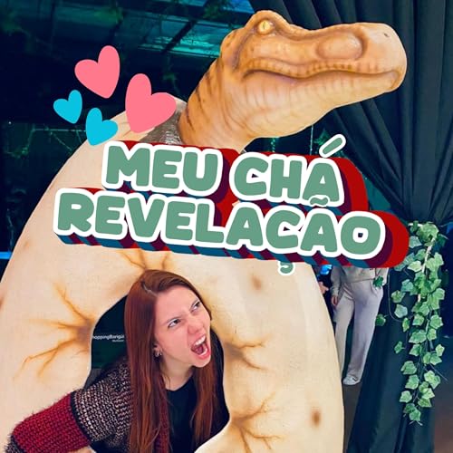 #07 - Meu chá revelação: é hiperfoco ou obsessão? 🩷💙