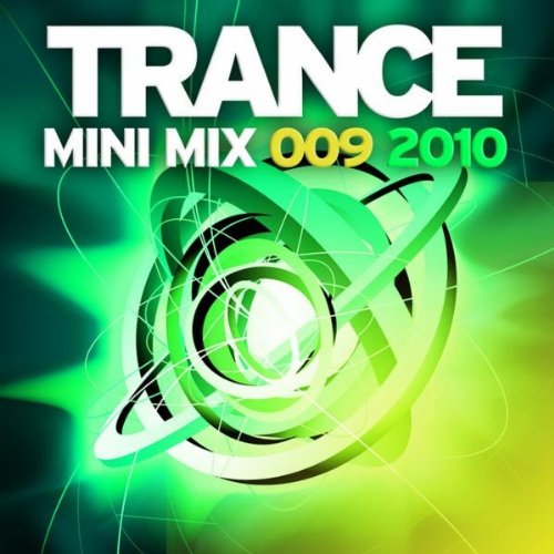 The Crossover (Original Mix)