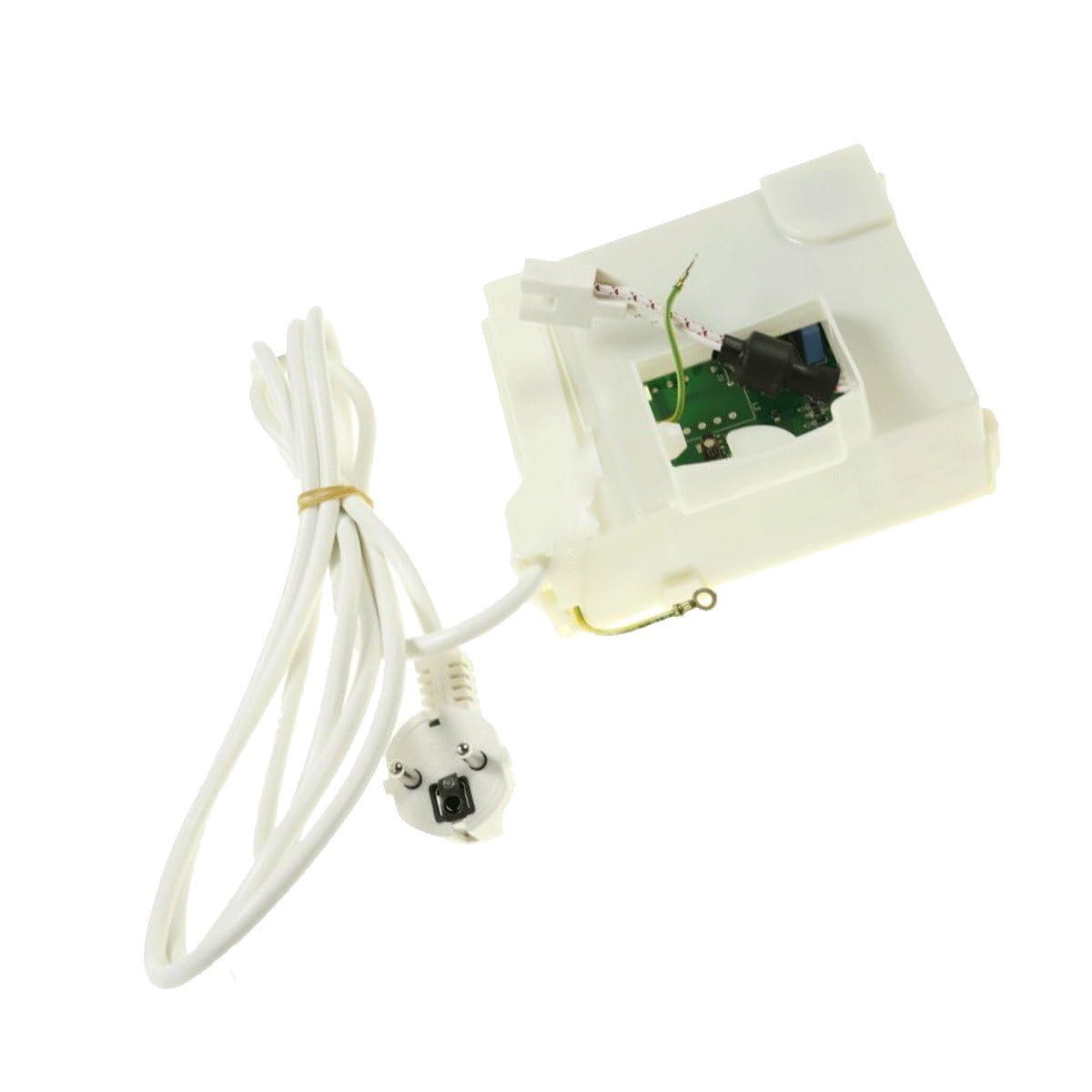 PLATINE INVERTER KIK G08 POUR CONGELATEUR BEKO - 5945670100