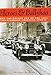 Heroes and Ballyhoo: How the Golden Age of the 1920s Transformed American Sports