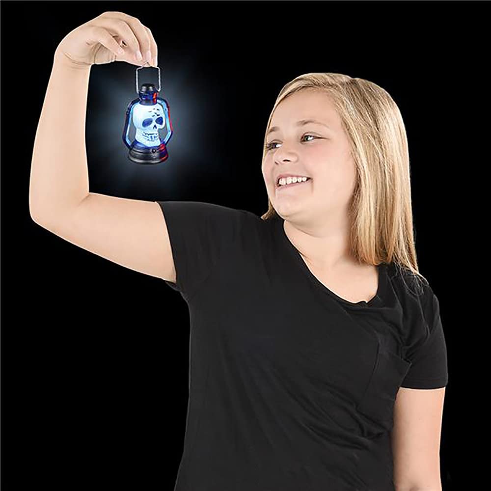 Esque Luminary - White