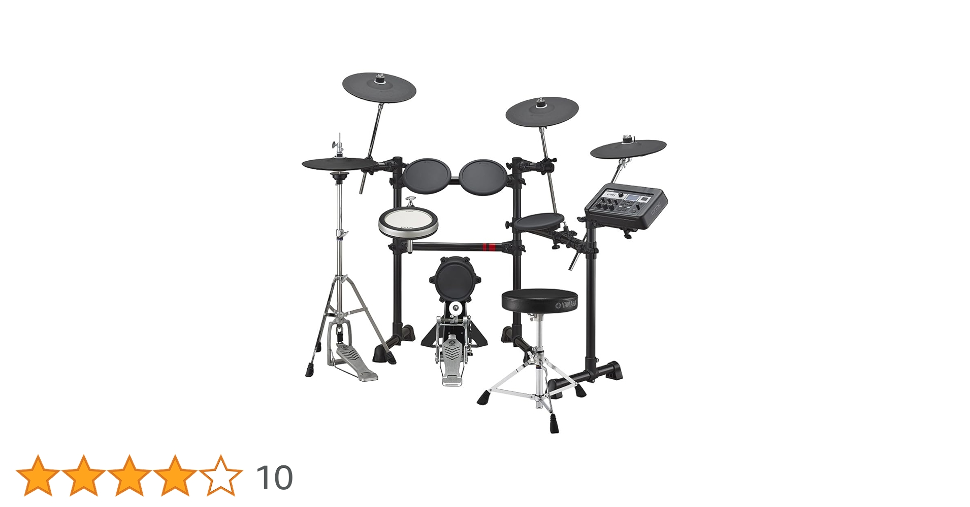 51l5Xl14DpL.jpg_BO30,255,255,