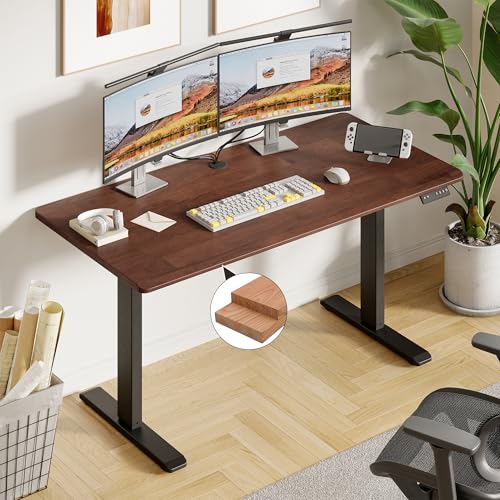 Onbrill Standing Desk 47x23.6